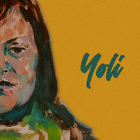Yoli - Estrellita