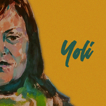 Yoli - Estrellita