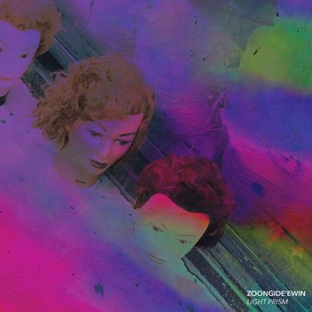 Zoon - Light Prism