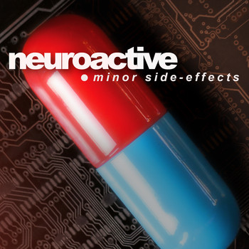 Neuroactive - Minor Side-Effects