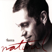 Ferra - Natural