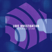 Marine Star - Love Investigation