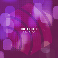 Qbik 77 - The Rocket