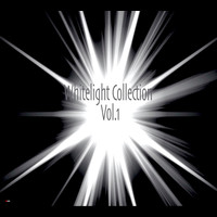 Whitelight - Whitelight Collection