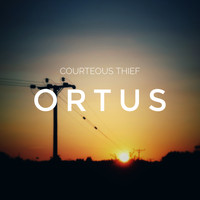 Courteous Thief - Ortus