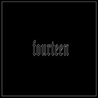 BM - Fourteen (Explicit)
