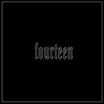 BM - Fourteen (Explicit)