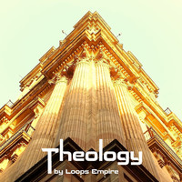 Loops Empire - Theology