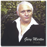 Gary Martin - Wish