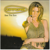 Zippora - See the Sun
