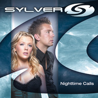 Sylver - Nighttime Calls