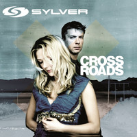 Sylver - Crossroads