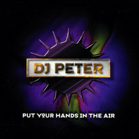 DJ Peter Project - Put Your Hands in the Air