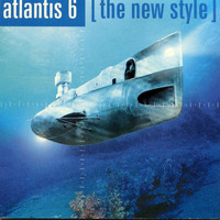 Atlantis 6 - The New Style
