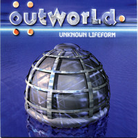 Outworld - Unknown Lifeform