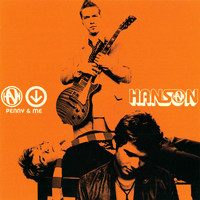 Hanson - Penny & Me - Single