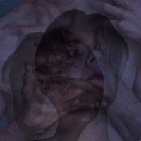 Snor - CrystaLLove (Explicit)