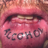 Five Fifteen - Alcohol