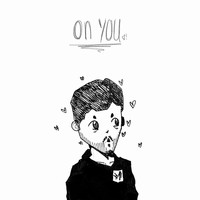 Tacit - On You (Explicit)