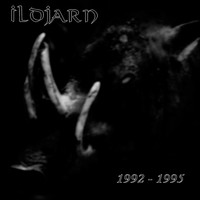 Ildjarn - 1992-1995