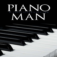 Michael Allen Harrison - Piano Man