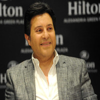 Hany Shaker -   Taier Ya Hawa 