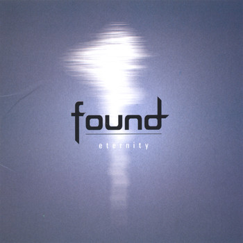 Found - Eternity