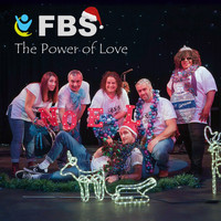FBS - The Power of Love