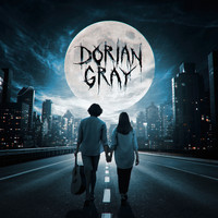 Dorian Gray - Судный День
