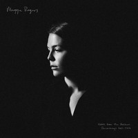 Maggie Rogers - Intro – Notes from the Archive: Recordings 2011-2016 (Commentary)
