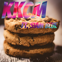 Kiko King & creativemaze - Cookies