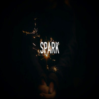 Don'SProduct. - Spark