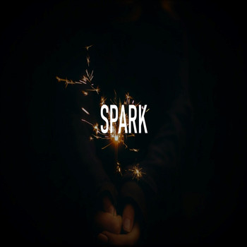 Don'SProduct. - Spark