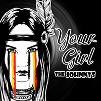 The Johnnys - Your Girl