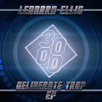 Lennard Ellis - Deliberate Trap