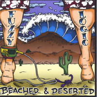 Fuzzy Logic - Beached and Deserted