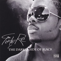 FUTURE - The Darker Side of Black