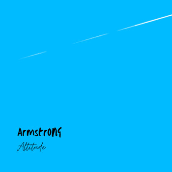 Armstrong - Altitude