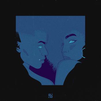 Conspiracy - One Night (Explicit)