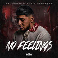 Dope - No Feelings (Explicit)
