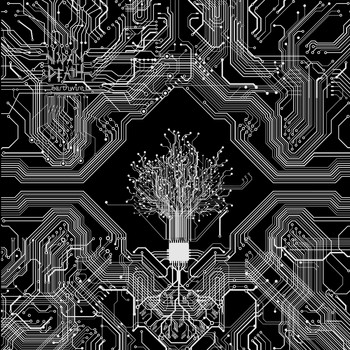 Black Rabbit - S.O.S.