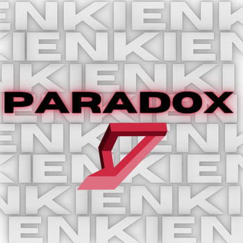Enki - PARADOX (Explicit)