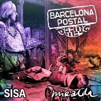 Sisa - Barcelona Postal