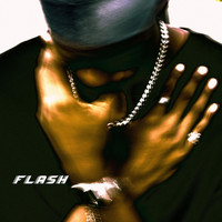 Seby - FLASH  (Explicit)