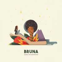 BRUNA - Sueño Con Serpientes