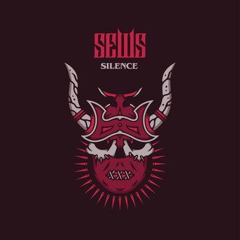 SEWS - Silence 