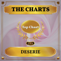 The Charts - Deserie (Billboard Hot 100 - No 88)