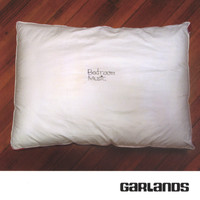Garlands - Bedroom Music