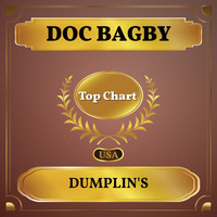 Doc Bagby - Dumplin's (Billboard Hot 100 - No 69)