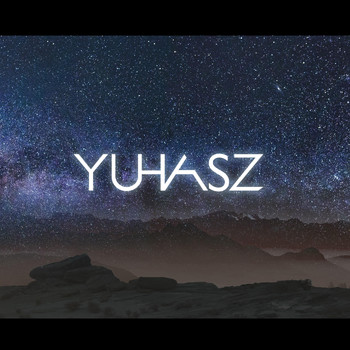 Yuhasz - Ambient Space